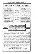 giornale/NAP0034863/1889/unico/00000901