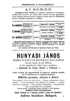 giornale/NAP0034863/1889/unico/00000902