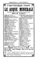 giornale/NAP0034863/1889/unico/00000903