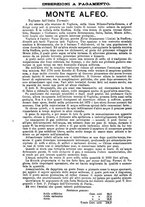 giornale/NAP0034863/1889/unico/00000906