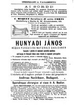 giornale/NAP0034863/1889/unico/00000910