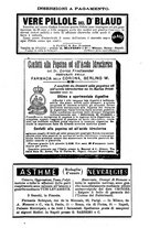 giornale/NAP0034863/1889/unico/00000911