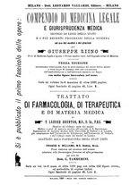 giornale/NAP0034863/1889/unico/00000912