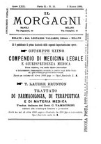 giornale/NAP0034863/1889/unico/00000913
