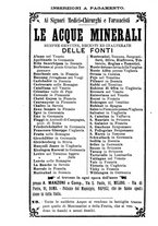 giornale/NAP0034863/1889/unico/00000914