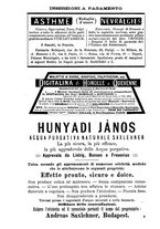giornale/NAP0034863/1889/unico/00000918