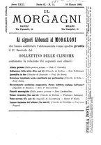 giornale/NAP0034863/1889/unico/00000921