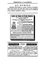giornale/NAP0034863/1889/unico/00000922