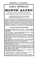 giornale/NAP0034863/1889/unico/00000923