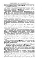 giornale/NAP0034863/1889/unico/00000925