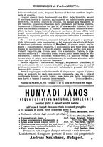giornale/NAP0034863/1889/unico/00000926