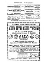 giornale/NAP0034863/1889/unico/00000930