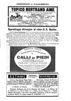 giornale/NAP0034863/1889/unico/00000931