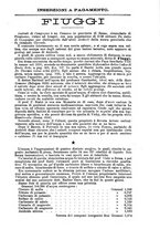 giornale/NAP0034863/1889/unico/00000933