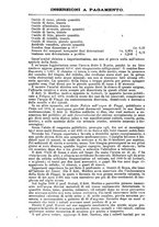 giornale/NAP0034863/1889/unico/00000934