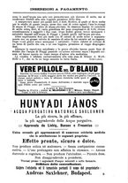 giornale/NAP0034863/1889/unico/00000935