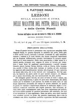 giornale/NAP0034863/1889/unico/00000936