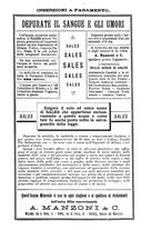 giornale/NAP0034863/1889/unico/00000939