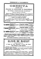 giornale/NAP0034863/1889/unico/00000941