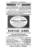 giornale/NAP0034863/1889/unico/00000942