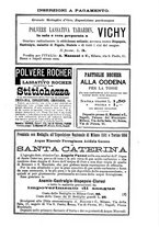 giornale/NAP0034863/1889/unico/00000943