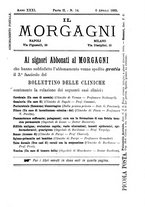 giornale/NAP0034863/1889/unico/00000945