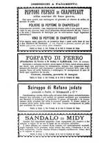 giornale/NAP0034863/1889/unico/00000946