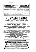 giornale/NAP0034863/1889/unico/00000947