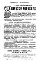 giornale/NAP0034863/1889/unico/00000949