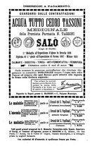 giornale/NAP0034863/1889/unico/00000951