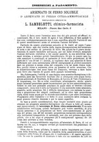 giornale/NAP0034863/1889/unico/00000954