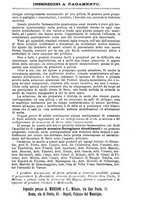 giornale/NAP0034863/1889/unico/00000955