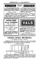 giornale/NAP0034863/1889/unico/00000957