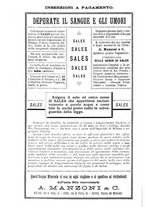 giornale/NAP0034863/1889/unico/00000958