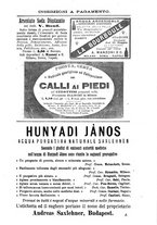 giornale/NAP0034863/1889/unico/00000959