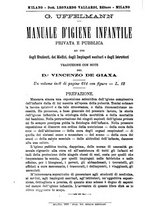giornale/NAP0034863/1889/unico/00000960