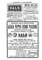 giornale/NAP0034863/1889/unico/00000962
