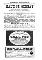 giornale/NAP0034863/1889/unico/00000963
