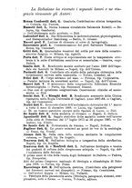 giornale/NAP0034863/1889/unico/00000964