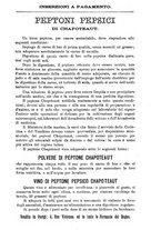 giornale/NAP0034863/1889/unico/00000965