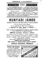 giornale/NAP0034863/1889/unico/00000966