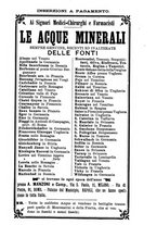 giornale/NAP0034863/1889/unico/00000967