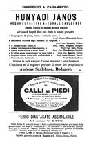 giornale/NAP0034863/1889/unico/00000971