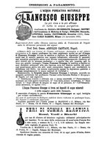 giornale/NAP0034863/1889/unico/00000974