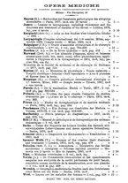 giornale/NAP0034863/1889/unico/00000976