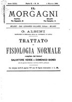giornale/NAP0034863/1889/unico/00000977