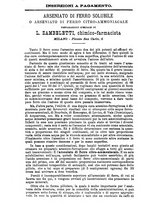 giornale/NAP0034863/1889/unico/00000978
