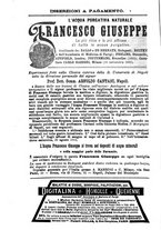 giornale/NAP0034863/1889/unico/00000982