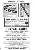 giornale/NAP0034863/1889/unico/00000983