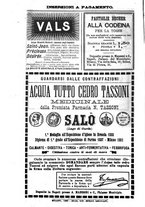 giornale/NAP0034863/1889/unico/00000984